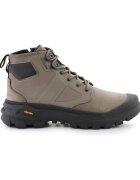 Palladium Pantofi Pallarider