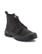 Palladium Pantofi Pallarider Legacy