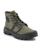 Palladium Pantofi Pallarider Legacy