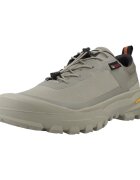 Palladium Pantofi Pallarider Lo