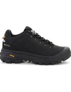 Palladium Pantofi Pallarider LO GTX