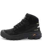 Palladium Pantofi Pallarider Mid GTX