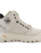 Palladium Pantofi Pallarider Mid WP+ 79108-215-M