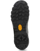 Palladium Pantofi Pallarider Mid Wp+ 79108-309-M