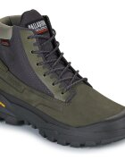 Palladium Pantofi PALLARIDER SC WP+