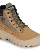 Palladium Pantofi PALLARIDER SC WP+