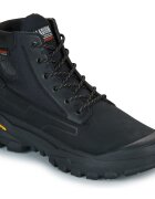 Palladium Pantofi PALLARIDER SC WP