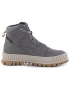 Palladium Pantofi Pallashock
