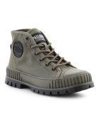 Palladium Pantofi Pallashock