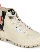 Palladium Pantofi PALLASHOCK BACKZIP 2