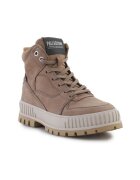 Palladium Pantofi Pallashock Hi