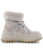 Palladium Pantofi Pallashock Hiver