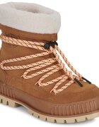Palladium Pantofi PALLASHOCK HIVER