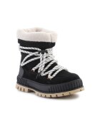 Palladium Pantofi Pallashock Hiver