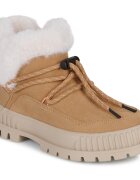 Palladium Pantofi PALLASHOCK LO HIVER