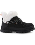 Palladium Pantofi Pallashock Lo Hiver