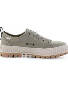 Palladium Pantofi Pallashock Lo Organic 2