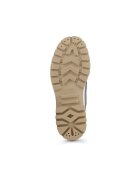Palladium Pantofi Pallashock Mid OG