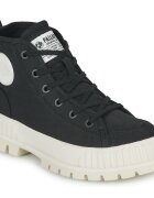 Palladium Pantofi PALLASHOCK ORG 2