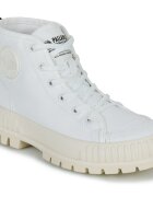 Palladium Pantofi PALLASHOCK ORG 2