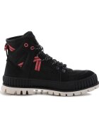 Palladium Pantofi Pallashock Outcity