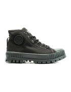 Palladium Pantofi Pallashock Supply