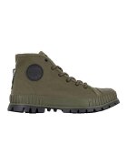 Palladium Pantofi Pallashock Supply