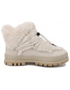 Palladium Pantofi Pallashock wl hiver