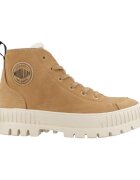 Palladium Pantofi Pallashock Zip