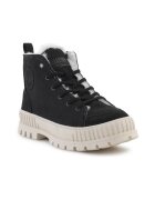 Palladium Pantofi Pallashock Zip