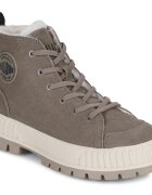 Palladium Pantofi PALLASHOCK ZIP WARM
