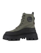 Palladium Pantofi Pallasquad