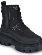 Palladium Pantofi PALLASQUAD ZIP TX