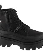 Palladium Pantofi Pallasquad Zip Tx