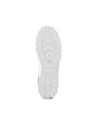 Palladium Pantofi Pallatower HI
