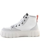 Palladium Pantofi Pallatower HI Star