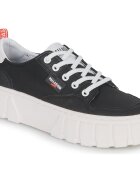 Palladium Pantofi PALLATOWER LO
