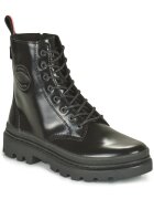 Palladium Pantofi PALLATROOPER