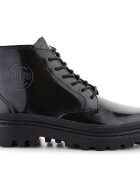 Palladium Pantofi PALLATROOPER HI-1 77201-010