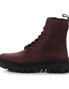 Palladium Pantofi Pallatrooper Off-3 Shoes 77206-215