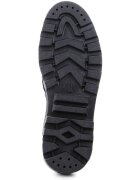 Palladium Pantofi Pallatrooper Ox-1 77209-010-M