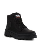 Palladium Pantofi Pallatrooper SC WP U