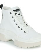Palladium Pantofi PALLAWAVE