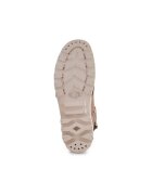 Palladium Pantofi Pampa