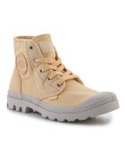 Palladium Pantofi Pampa