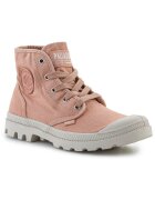 Palladium Pantofi Pampa