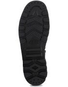 Palladium Pantofi Pampa Baggy Supply 77964-008-M