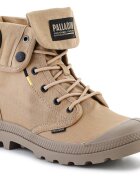 Palladium Pantofi Pampa Baggy Supply 77964-227-M