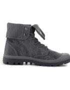Palladium Pantofi Pampa Baggy Wax