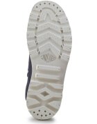 Palladium Pantofi Pampa Blanc 78882-480-M